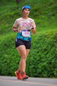 BIB: 8132
                            <button type="button" onclick="openModal(18889676)" class="btn btn-primary btn-sm float-right btn-popup" data-toggle="modal" data-target=".modal-high-quality">
                        <i class="fas fa-shopping-cart"></i> Add to Cart
                    </button>
                                            <button type="button" onclick="isThisMe(18889676, true)" class="btn btn-success btn-sm float-right btn-popup btn-isme hidden" data-toggle="tooltip" data-placement="bottom" title="นี่คือรูปของคุณใช่ไหม คลิกที่นี่เพื่อเอาเข้าอัลบั้ม">
                        <i class="fas fa-plus"></i> Add to album
                    </button>
                    <button type="button" onclick="isThisMe(18889676, false)" class="btn btn-warning btn-sm float-right btn-popup btn-isnotme hidden">
                        <i class="fas fa-ban"></i> Remove from album
                    </button>